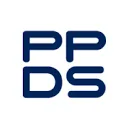 Philips Professional Displays logo