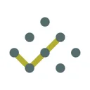 De Auditoren logo