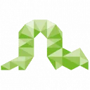 RITHO Online Specialist logo