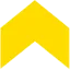 Noordman Hout logo