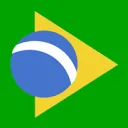 CONJUVE - Conselho Nacional da Juventude logo