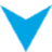 Draka Interfoam B.V. logo