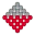 SNP Adviseurs logo