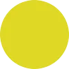 The Bridge Club logo