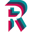 Stichting Rechtswinkel Rotterdam logo