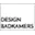 designbadkamers.com logo