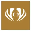 Landheeren Makelaardij logo