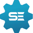 Sports Engineers logo