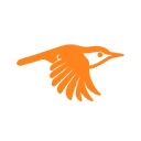Wren Aerospace logo