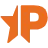 PlutoSport logo