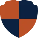 Korver Makelaars O.G. BV logo