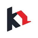 Van der Krabben makelaardij logo