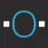 Olinex Brokers B.V. logo