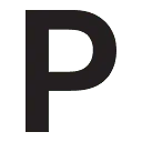 Patrick Nagtegaal Fotografie logo
