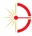 De Laser Frezer logo