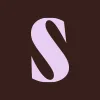 SWAYZE logo