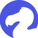 DodoTech B.V. logo