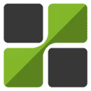 Sweegers en de Bruijn logo