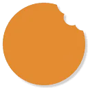 Stroopwafel effect B.V. logo