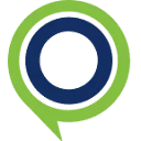 BJ Projectmanagement logo