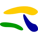 Online Camper Specialist logo