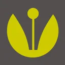 Teo van Horssen Hoveniers logo