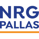 PALLAS Programme logo