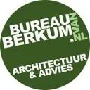 Bureau van Berkum BV logo