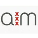 Stichting Amsterdam Mamas logo