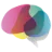 putSimply logo