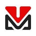 Vroom Funderingstechnieken BV logo