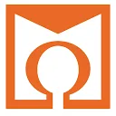 MEMSYS logo