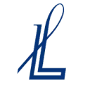 Loyens AND Loeff Corporate Investigations Compliance AND Defence Team logo