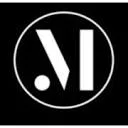 Marble Solid Financials logo