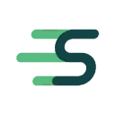 SNLLR Glasvezeldiensten B.V. logo