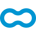 Logo van Hallux Podotherapie