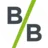 Bamboo Brands logo