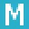 Mprove logo