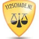112schade De complete verhaalservice logo