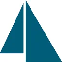 Jachthaven Nauerna BV logo