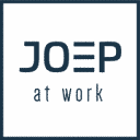Joep at Work logo