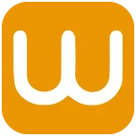 Welnu infraroodverwarming logo