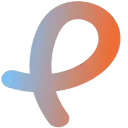 PayIBAN BV logo