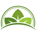 Royal Natural Foods logo