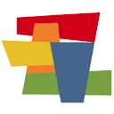 SWV Zoetermeer logo