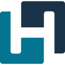 Autobedrijf Hardeman logo