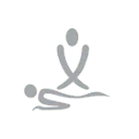 Masseer Meneer AND Masseer Mevrouw logo