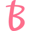 Groove.me methode Engels PO logo