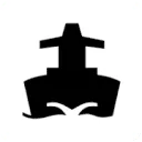 Scandia Gear logo