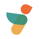 Voja.Travel logo